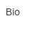 Bio