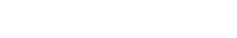 https://vimeo.com/461335075